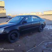 ابتيمه  سياره  كير عادي.  ضربته  جملغ  امامي   وتفاصيل على. رقم   0787...