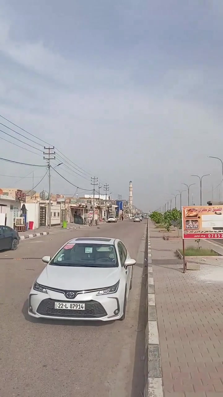 🔥 للإيجار — محل بموقع تجاري  🔥
📍 المضيق الشارع العام ركن على الشارع العام مباشرة
📍 بموقع حيوي جدًا بين شركة اساس وعلوة مسكوف ودجاج المضيق 
📍 زخم سيارات وحركة ناس مستمرة من الصبح لليل
✅ موقع مثالي لأي مشروع يريد نجاح سريع الانتشار  ماركت — موبايلات — ملابس — مكتب — كماليات سيارات أي نشاط تجاري
✨ واجهة ملفتة وظهور ممتاز

✨ قيمة استثمارية عالية وفرصة ما تتكرر
⚠️ المحلات بهيج موقع نادر تبقى
((((((📞 للاستفسار  ***********)))))
