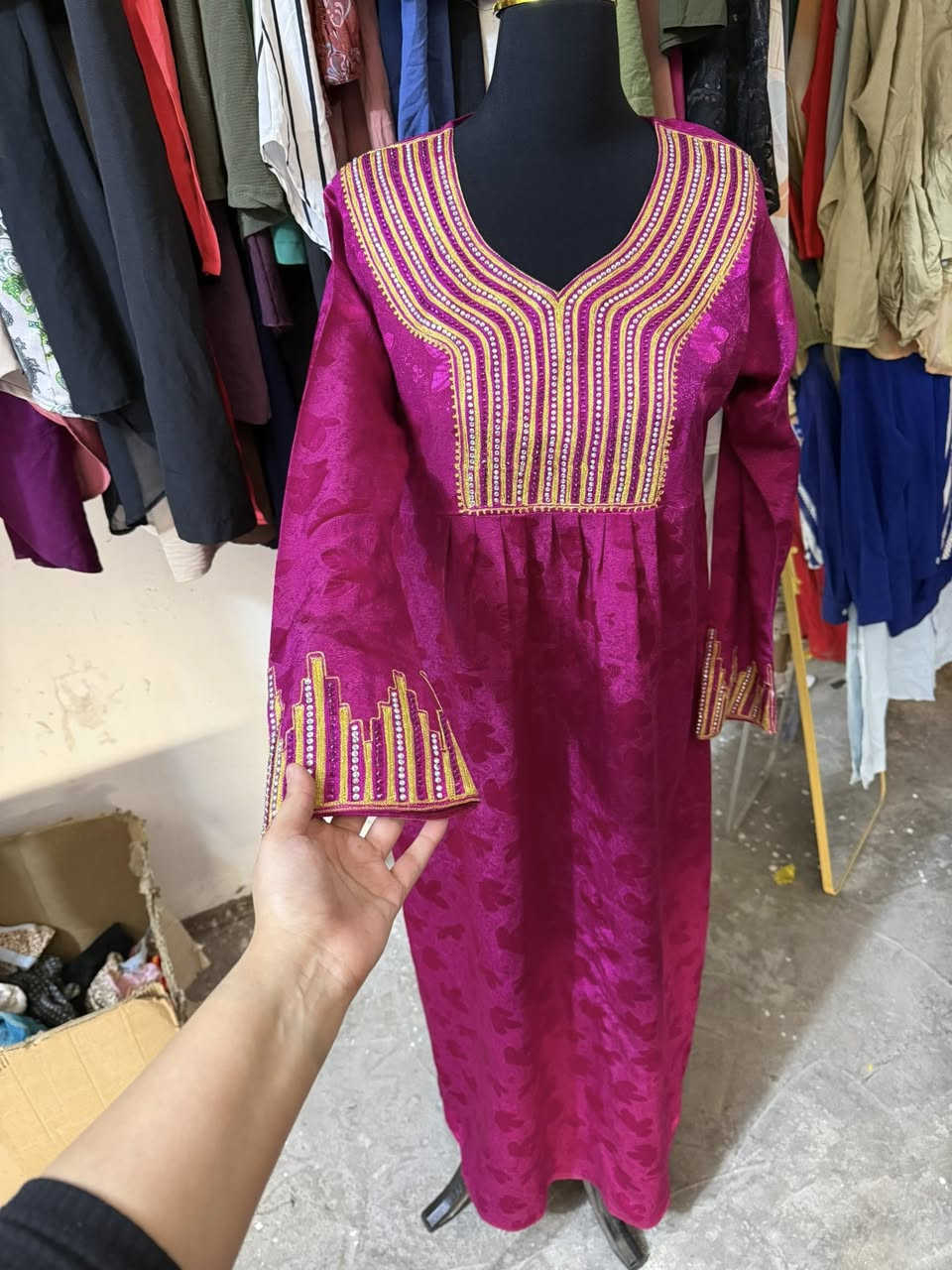 سعر قطعه9


**إذا كنت صاحب هذا الإعلان وتريد حذفه لأي سبب، رجاءا أرسل رسالة إلى الدعم الفني**