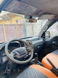 كيا موديل 2016 مكفوله  من صبغ راقم بغداد مكان سياره بغداد راقم الهاتف ...