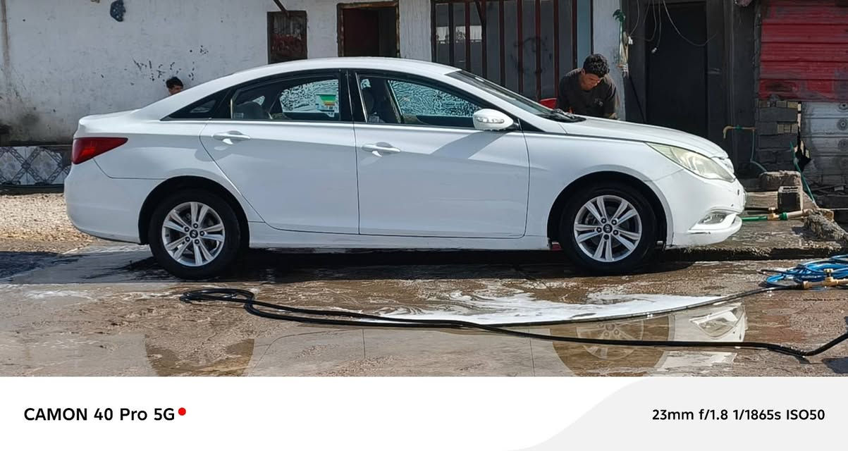 سوناتا 12خليجي رقم ذي قار مكينه كير جدد دوش حداده وتبريد وتخم تاير بيها 3قطع صبغ السياره بدون فتح وتبديل
السعر 90وبيها مجال الشراي يخابر 
*********** مكان السياره بصره قضاء المدينة
