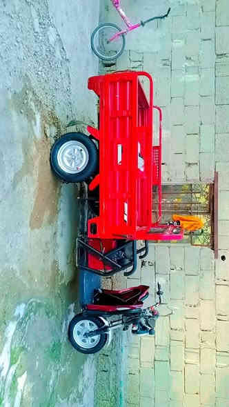 السلام عليكم ستوتة شحن للبيع  
*********** بي واتساب
مكاني الرضوانية الخط السريع الدولي السعر 800 في مجال بسيط
