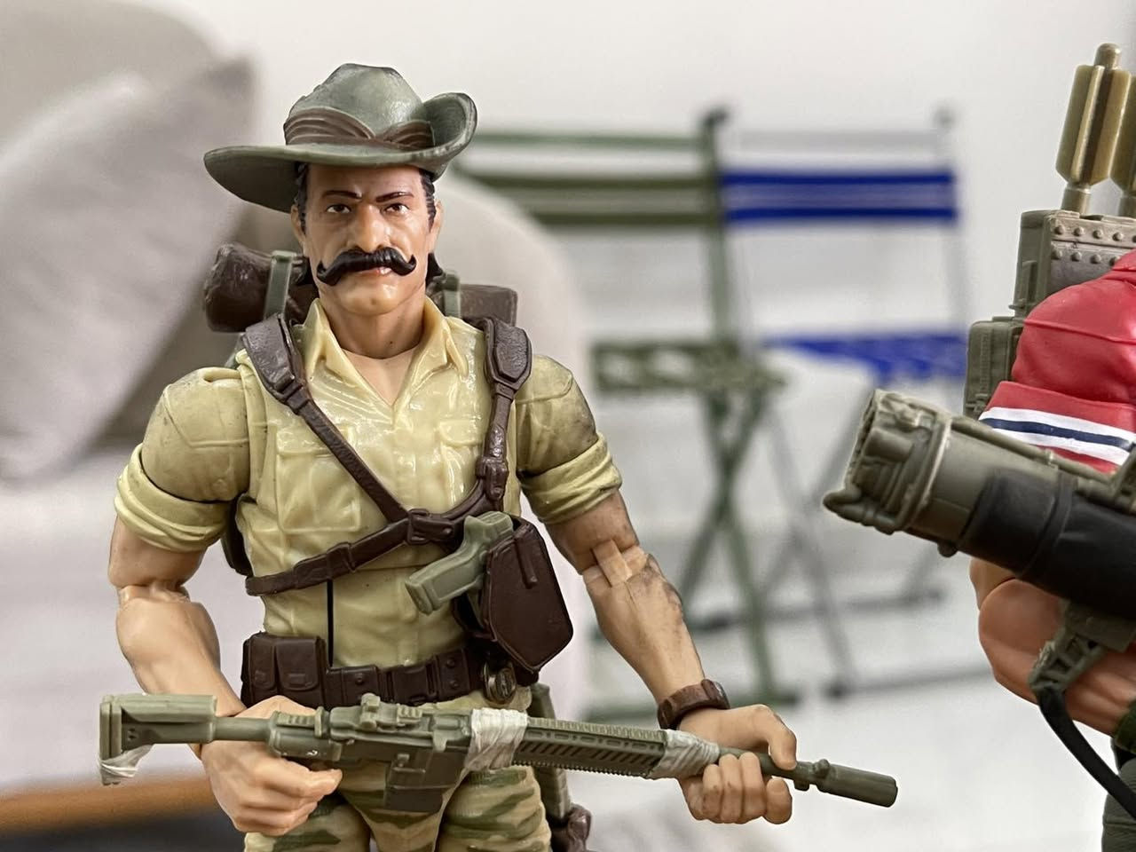 متوفر للبيع تسوق جديد


**إذا كنت صاحب هذا الإعلان وتريد حذفه لأي سبب، رجاءا أرسل رسالة إلى الدعم الفني**