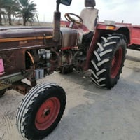 نقل • ٢٤ساعة • قرتبه