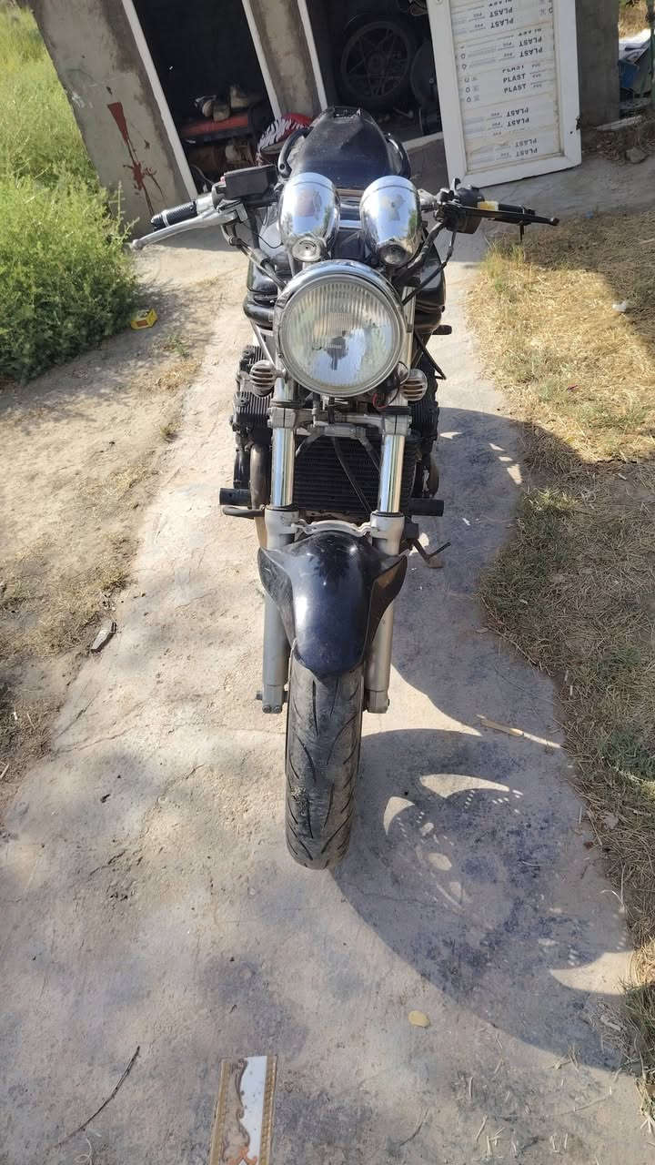 سلام عليكم شباب بطح سازوكي ٦٠٠      م ٢٠٠٧كامله مكمله مكينه جيس شد جديد من كلشي جاهزه عوزه فقط تفيلس. للبيع أو ال مرواس سعر ٩٠٠. وبخدمه شراي   أو مرواس بدراجه
شباب سبب البيع يمشون بيه سرعه
مكان بابل الحمزه الغربي *********** 
سلام عليكم شباب بطح سازوكي ٦٠٠      م ٢٠٠٧كامله مكمله مكينه جيس شد جديد من كلشي جاهزه عوزه فقط تفيلس. للبيع أو ال مرواس سعر ٩٠٠. وبخدمه شراي   أو مرواس بدراجه
