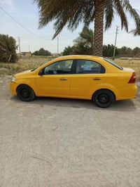 افيو • ٢٠٠٨ • مكينة مسكر