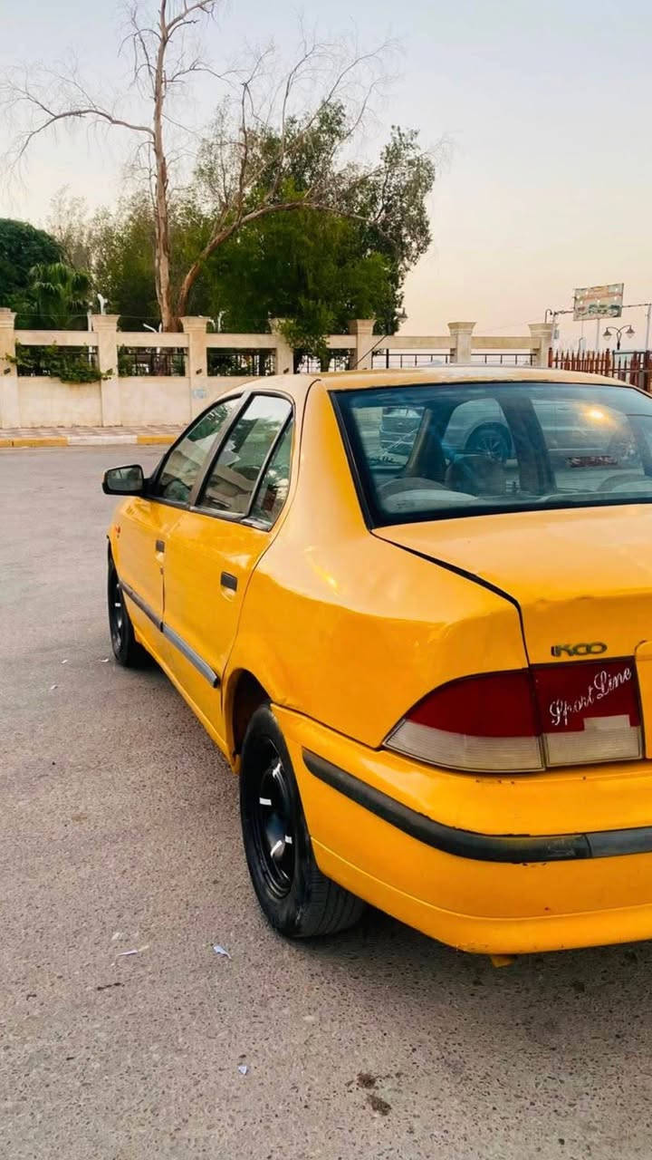 وسلام وسلام عليكم سمند موديل 11مكفول مكينه وكير مكفوله من ضربه وتبديل وصبق حداد خير من الله دوشمه جديد كهربايات كله شقاله تخم تأير جديد مكان البصره القرنه سعر 23شراي ينتصال ويدلل ***********بي وتساب
