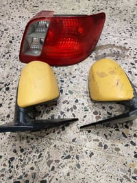 خوان عندي هذولا البيع 07502397717  07721888441