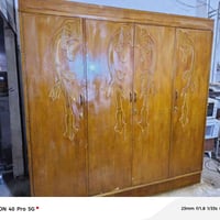 كنتور • ٤ بوب • بعقوبة حي المعلمين