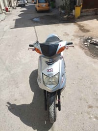 سكنس نثية • ياباني • ١١٠