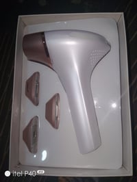 جهاز ليزر • بغداد • للبيع