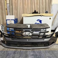 قطع غيار سيارات • تفاصيل بالمنشور