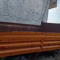 مايلر بلادي • قطع غيار • صلاح الدين سامراء