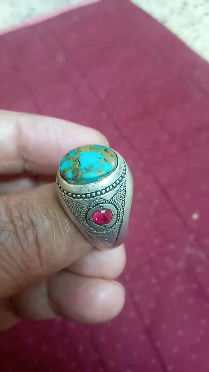 مال الأول


**إذا كنت صاحب هذا الإعلان وتريد حذفه لأي سبب، رجاءا أرسل رسالة إلى الدعم الفني**