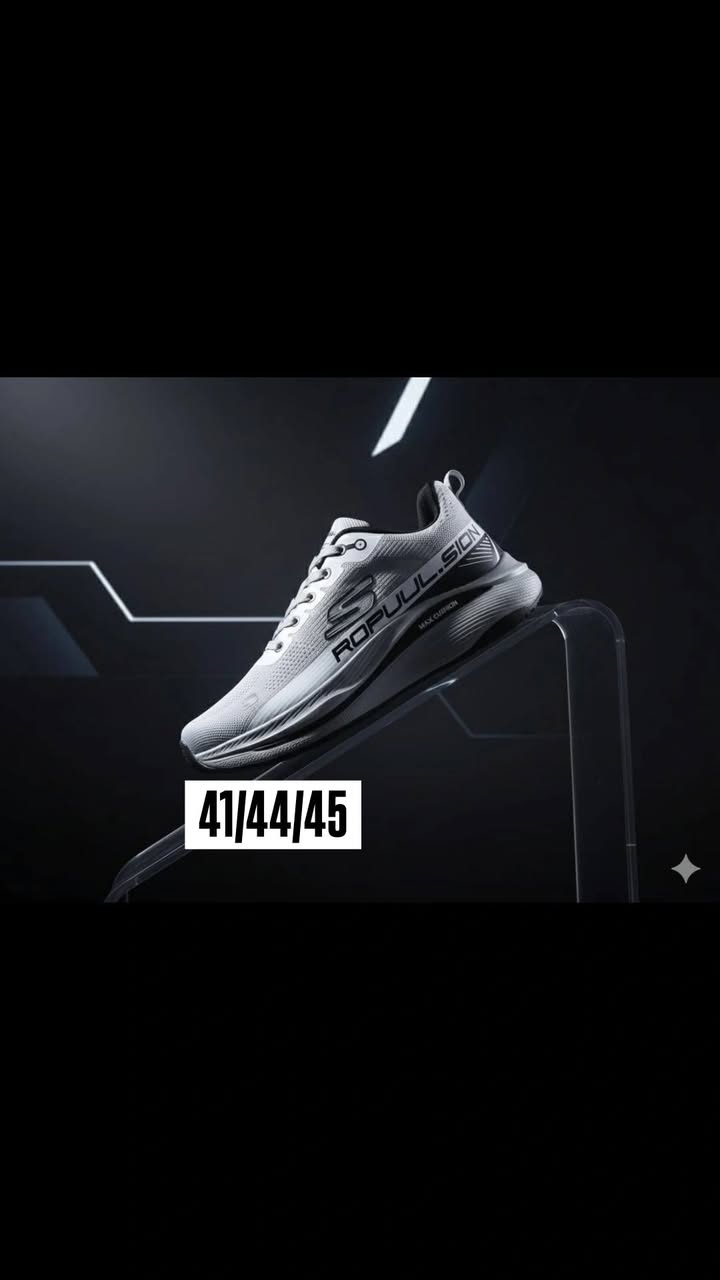 قطع أخيرة من الأحذية!
اللي يلحق يلحق… بعد ماكو مقاسات 👟😱
⚡ آخر موديلات وراح تخلص!
لا تضيع فرصتك قبل لا تختفي من الرف
🚨 تنبيه!
باقي كم زوج بس… ويمكن واحد منهم مقاسك!
💥 أحذيتك الجاية هنا!
ستايل + راحة + سعر ما يتكرر 🔥
⏳ الكمية محدودة!
والسحب سريع… لا تتأخر
👟 هاي مو تخفيضات عادية!
هاي تصفية قطع أخيرة
🔥 خذها اليوم قبل باچر تندم!
لأن يمكن ما تلقاها بعد
👀 دور على مقاسك بسرعة!
تره تختفي أسرع مما تتوقع
حجز خاص


**إذا كنت صاحب هذا الإعلان وتريد حذفه لأي سبب، رجاءا أرسل رسالة إلى الدعم الفني**