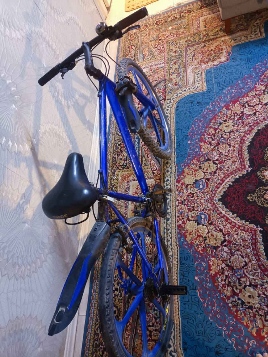 بايسكل اصلي ويل كب 
المكان بغداد بغداد, العراق


**إذا كنت صاحب هذا الإعلان وتريد حذفه لأي سبب، رجاءا أرسل رسالة إلى الدعم الفني**