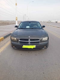 موديل 10  متوئمه طبق الأصل كير جديد  تبريد شرط  كص جنطه  تخم تاير جديد...
