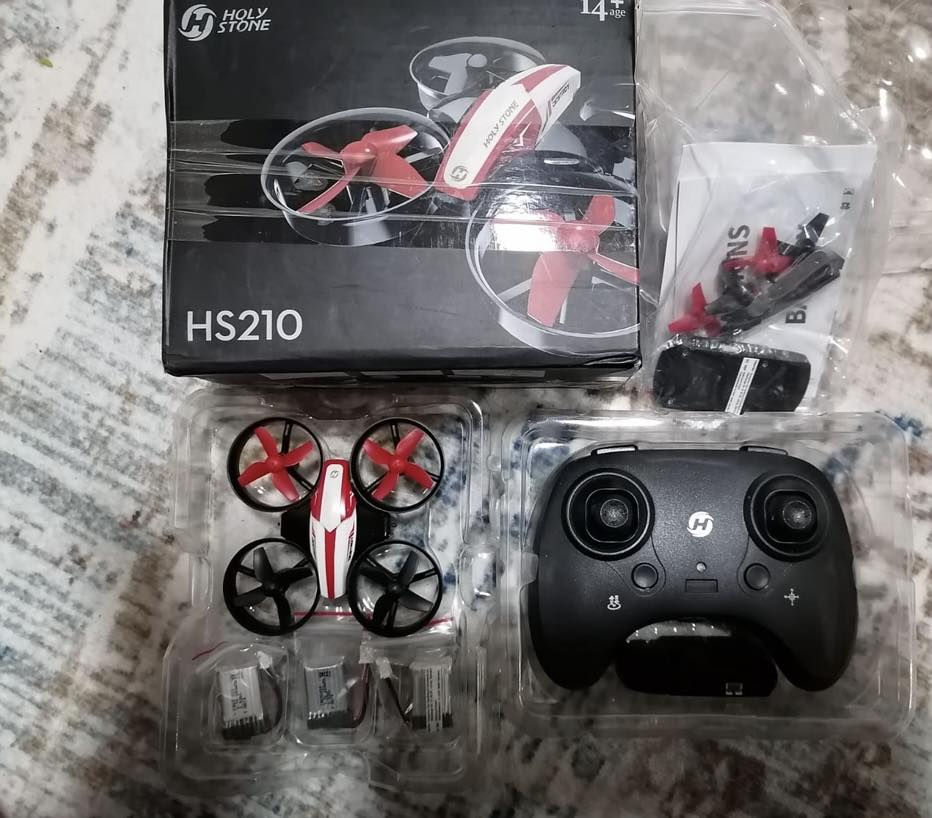 فحم 12 قطعه ما مفحوص ابيعهم فحم نواقص شواحن ادفع سعرك بالمعقول وبالعافيه


**إذا كنت صاحب هذا الإعلان وتريد حذفه لأي سبب، رجاءا أرسل رسالة إلى الدعم الفني**