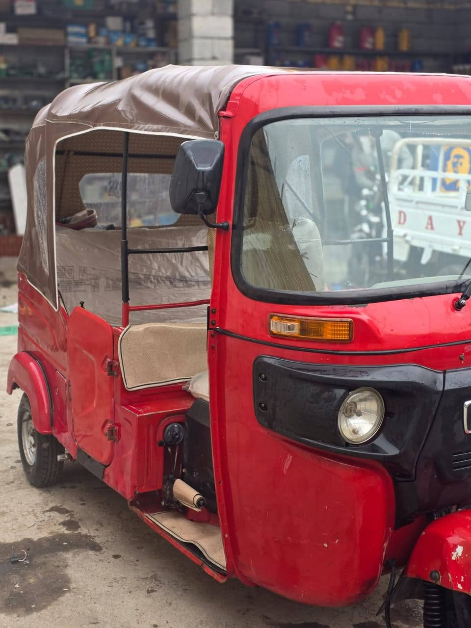 السلام عليكم تكتك للبيع 21 شهر 11 

تكتك خير من الله ما ناقصه شي. ابدد.

تكتك لا تنقص ولا تبخر 

تكتك احلا من الصوره 

الشراي بيه خير ويدلل.

*********** 

خاص مغلق. مكلف بلنشر.  مكاني قضاء الدوايه
