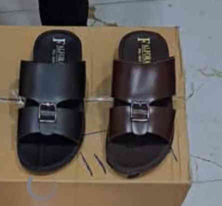 مكاني بروانة الهضبة ***********

الاسعار داخل الصور
