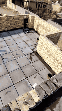 حسين للطبيك الاشتايكر
***********📞
وعادت الماست القديم 
*********** لاتتفع أي مبلغ مالي قبل استلام العمل
آًسًــــــــعــــــــآر مِــــــــنـــــــٌآًسًــــــــبّــــــه جداً 
.
