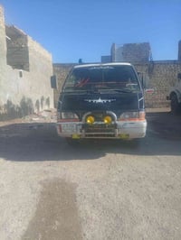 كيا بسته موديل 95 بغداد بسمي رقم ألماني مكينه گير شواصي كهربائيات تخم ...