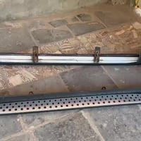 النجف • دواسات سيارة • نظافة ٨٠٪