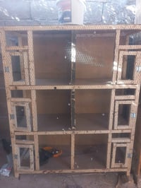خانات ام السته للبيع التواصل عل رقم 07748809319