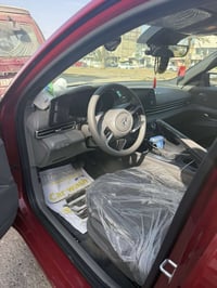 النترا 23 ماروني  بدون فتح بدون تبديل فقط بارد ب البنيد ومعدل bdr  نص ...