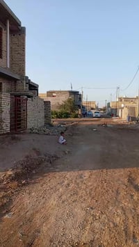 السياسين • طابو زراعي • ١٠٠م