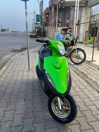 ماكس • عدله • قطع بلادية