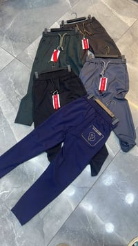 بجامة تركي • حيدر الآغا • توصيل