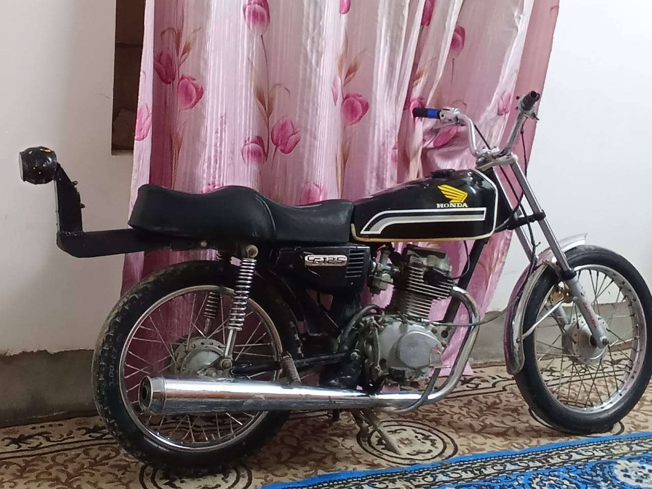 ماطور نامه ***********
