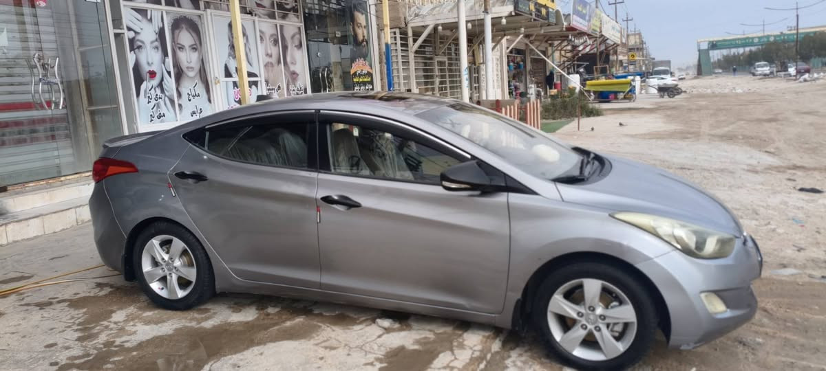 النترا موديل 2014صبغ حزام الاجماليه فقط بدون ضربه محرك 1600
رقم اربيل تخم تاير جديد خمسه ويل كب دواخل بل جيس اشاير بل مري فول ماعده البصمه تحكمات بل سترن شاشه جديد مكينه وكير جديدات المكان نجف السعر عل خاص ***********
