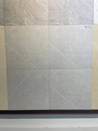 أرضي كراجات 40×40 • مقاوم للحرارة • معرض المصطفى الزبيدية