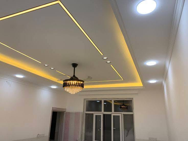 العنوان ديالى بعقوبه🏘
صبغ الدور . كادر متخصص .كافه انواع الاصباغ والديكور🏠  صبغ داخلي وخارجي 
 . ورق جدران .جبس بورد. ديكورات عامه 
  تغليف الجدران (ورق جدران).(سقوف ثانويه) .( زجاجي). (سحبات)..(بديل الخشب والرخام )
مانع رطوبه بجوده عاليه للاسطح 
ديكورات عامه . اسعار مناسبه .
دقه في العمل . سرعه الانجاز . ⚒️⚒️
للتواصل مراسله الصفحه او الاتصال على الرقم التالي
***********
اتصال + واتساب
@إشارة 
#متابعين
