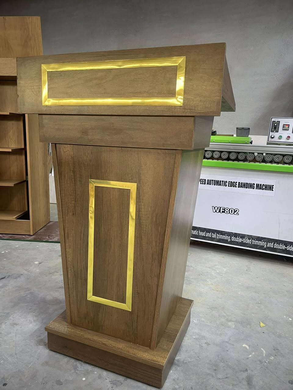 السعر 140 الف


**إذا كنت صاحب هذا الإعلان وتريد حذفه لأي سبب، رجاءا أرسل رسالة إلى الدعم الفني**