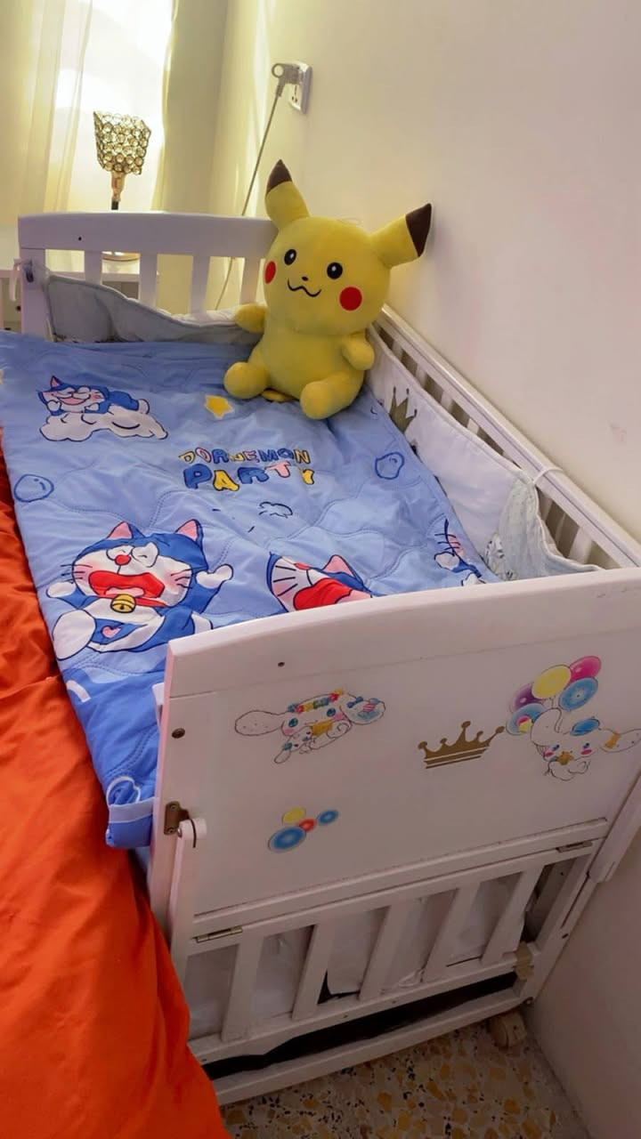 بغداد لبنوك جديد غير مستخدم سعر كلهم ١١٥ الف


**إذا كنت صاحب هذا الإعلان وتريد حذفه لأي سبب، رجاءا أرسل رسالة إلى الدعم الفني**