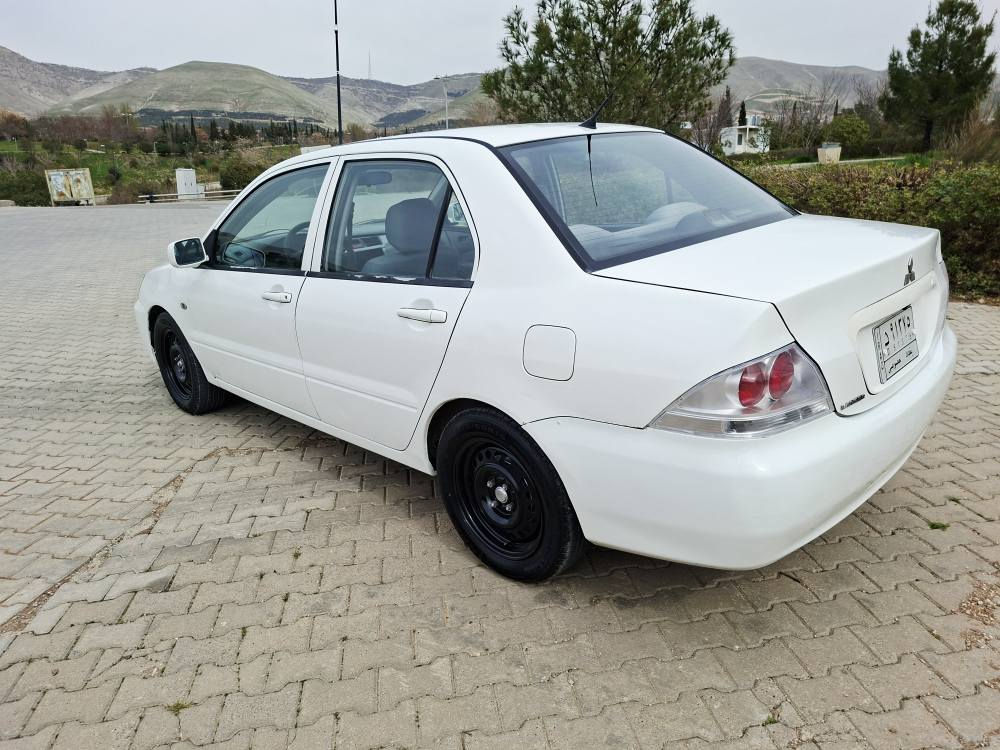 لا نسه ر 2011.    61$        بئ بؤ يا خ ***********.                     نمو نه.    ره قه م بخداد سه نه وى عاج ره قه م ألما نى به شه رتى أوه ليا ت حا سيبه خه را مه سا حه بى مه وجوده يه كسه ر وه كا له ت بؤده كه م  سه يا ره جا ليشى نيه يا نى بئ ده حمه مه كينه كه وره ى تؤ ما تيك ته بريد سا ردو كه ر م له سه ر سويج سه يا كير مه كينه ى به شه رته شو ين سليما نى السليمانية, العراق
