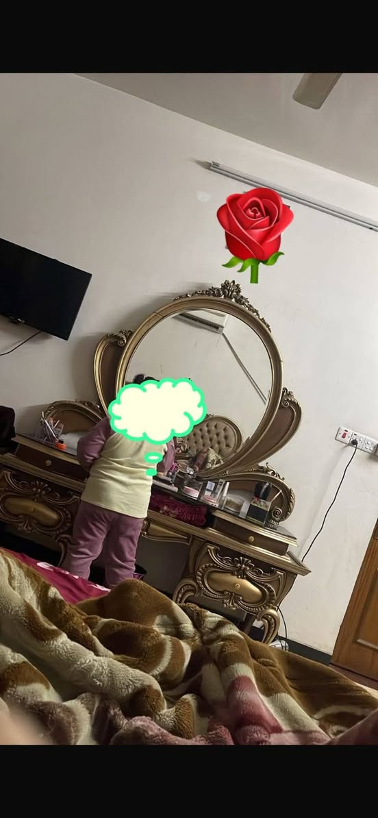 للبيع غرفه مصريه مستخدمه نضيفه كلش سعر مليونين المكان بغداد شارع فلسطين


**إذا كنت صاحب هذا الإعلان وتريد حذفه لأي سبب، رجاءا أرسل رسالة إلى الدعم الفني**