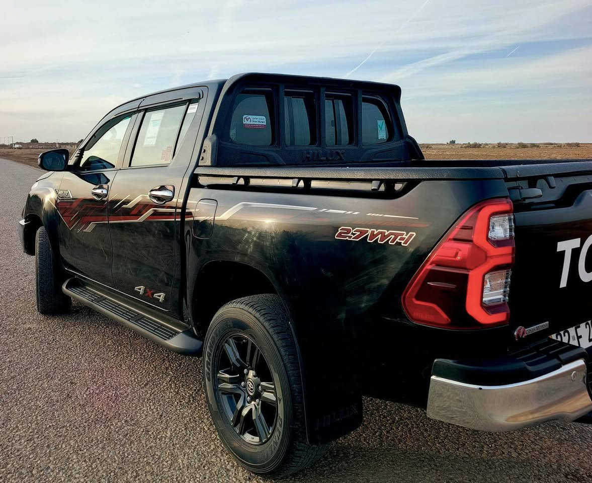 2023أربيل، ماشيه 39ألـــــف، 
كفاله عامـه 
عنوان ناصريه قضاء الدوايه 
السعر325$
***********
