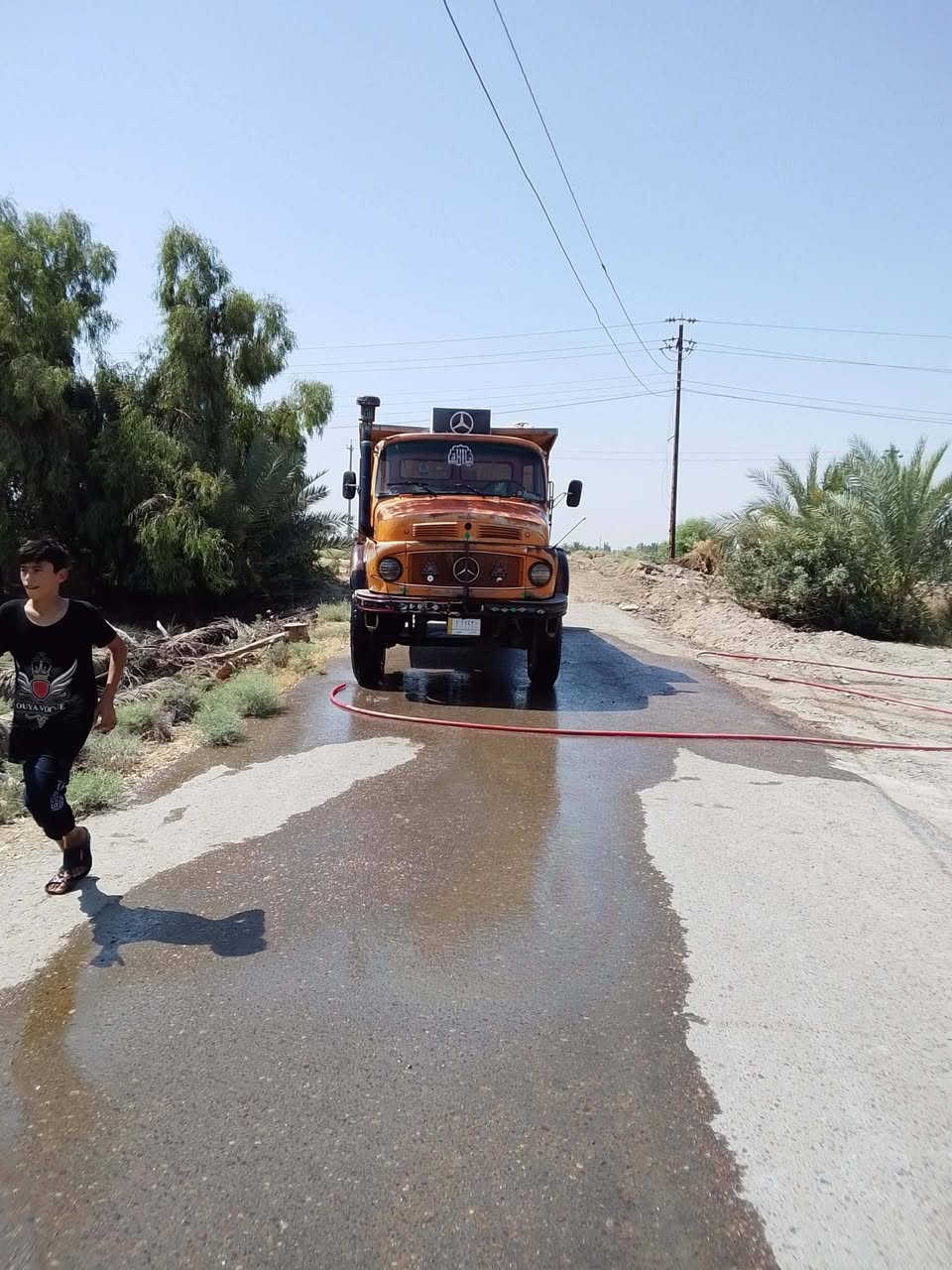 سلام عليكم غجمه   طويله ام العلع   موديل 81 رقم الأنبار ستراد خاص مكفوله كفاله  بدون صبغ بدون ضربه تحويل مباشر مكان سياره الأنبار كرمه مكلف بل نشر رقم الهاتف ***********
