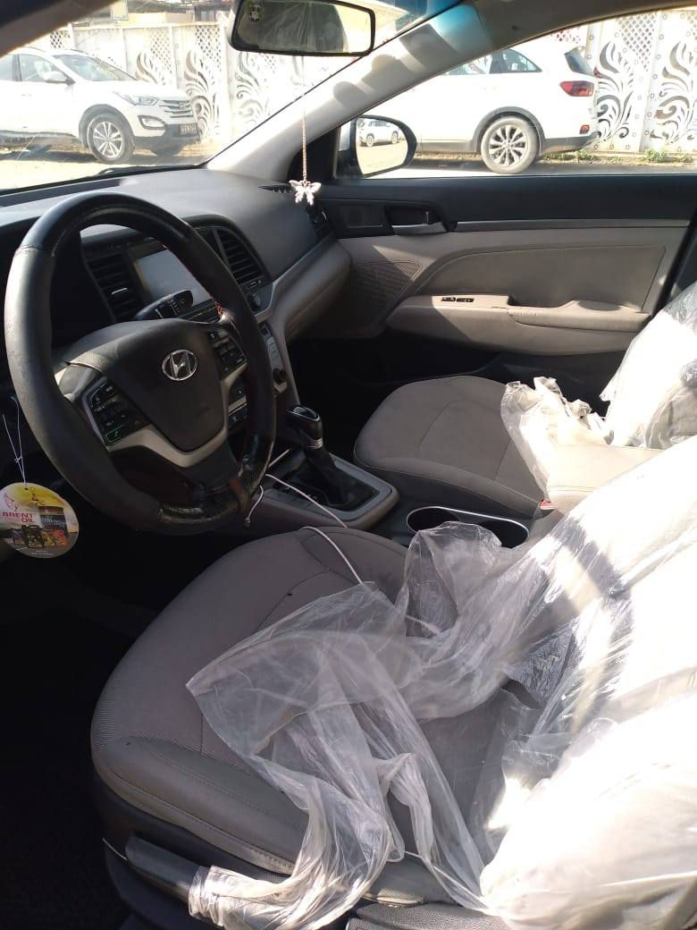 نتره لبيع موديل 2017 بيه بيه صبغ ***********
