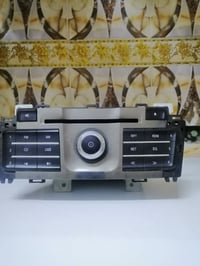 مسجل • برلنس V5