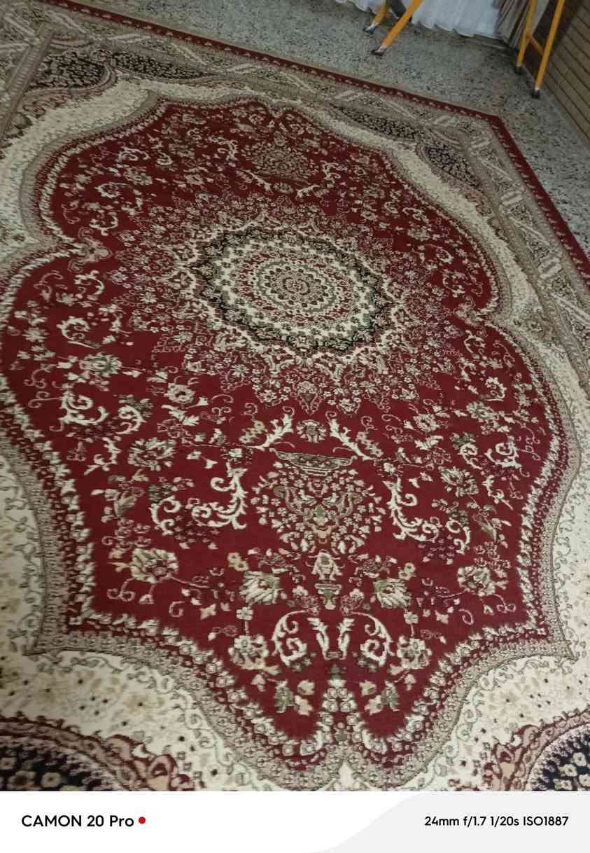 زوليه للبيع ٤×٣ شهداء البياع


**إذا كنت صاحب هذا الإعلان وتريد حذفه لأي سبب، رجاءا أرسل رسالة إلى الدعم الفني**