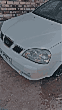 السلام عليكم اوبترا للبيع 2004كير عادي الشركه العامه رقمها بغداد انكليزي باسمي مصبوغة حزام جماليه بدون ضربه تبريد تدفئه شغال مكينه وكير خير من الله السعر 53وبيها مجال رقمي ***********مامتواجد ع الفيس أتصل وبيك خير ودلل. مكاني حله نادر
