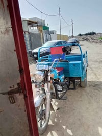 موديل ٢٠٢٣ • اوراق اصولي • مراوس تكتك