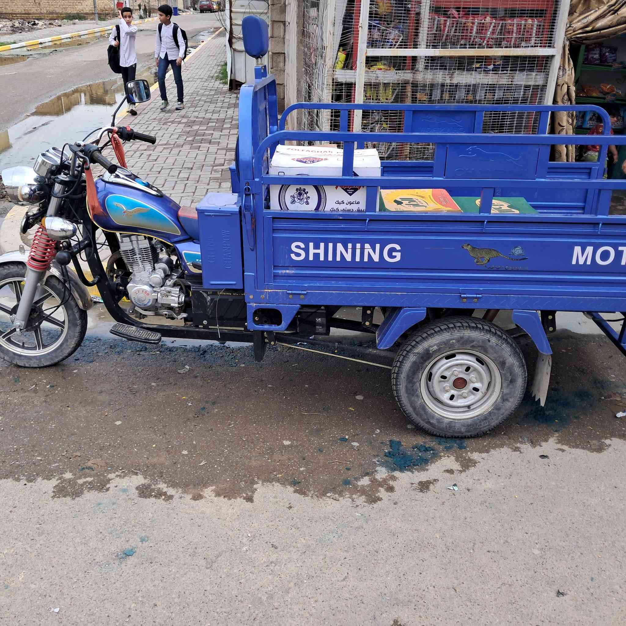 للبيع موديل ٢٠٢٥.  
 ***********
