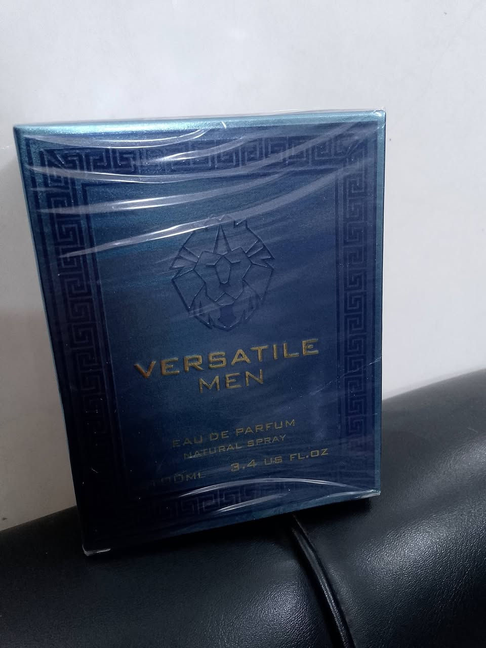 اللهم صلي على محمد وال محمد.  اعتذر ما لحكت أنشر من الكارتونتين بقن فقط هذني العطور   ابو 60الف وأبو 30 الف.  يم حلاقة الوسام 10.  اختار الصورة ودخل خاص واحجز حياكم الله.  10الف دينار نسبة الكحول 80 ٪ واكو 100٪100اختار الي يعجبك توصيل فقط داخل الأمين.


**إذا كنت صاحب هذا الإعلان وتريد حذفه لأي سبب، رجاءا أرسل رسالة إلى الدعم الفني**