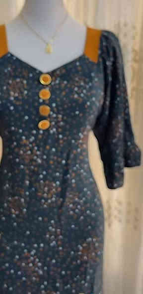 خياطه حسب الطلب عنوان كوفه خلف مسلم بن عقيل *********** بي واتساب
